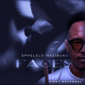 Faces (First Movement)