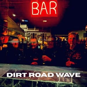 Dirt Road Wave