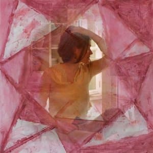 Do You Know Something I Dont