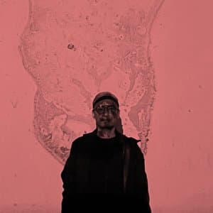 None ( Extended Version)