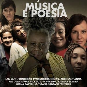 Musica e Poesia