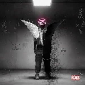 Black & White (Im back), Pt. 1