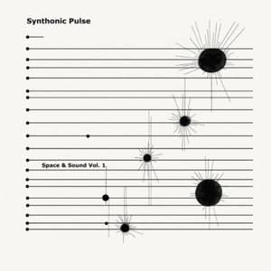 Space & Sound, Vol 1
