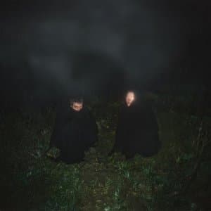 Songs Of Wishes And Bones