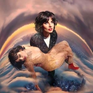 The Art of Getting Through (Expanded Edition)