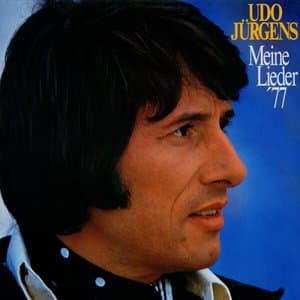 Meine Lieder 77