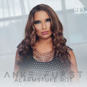 Alarmstufe rot