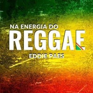Na Energia do Reggae