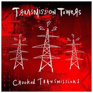 Crooked Transmissions
