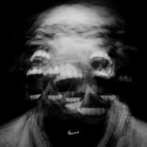 Exploring My Universe Vol 01