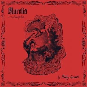 Aurelia and the Midnight Sun (Original Soundtrack)