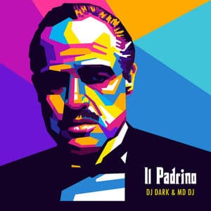 Il Padrino
