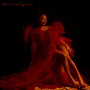 love?... or something like it