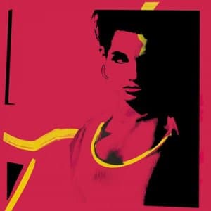 Extra Special: The Calibre Singles