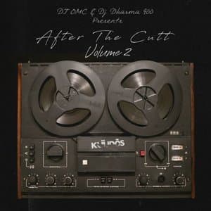 After The Cutt, Vol. 2