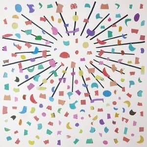 Things Dont Change Until They Do