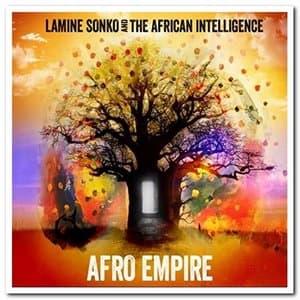 Afro Empire