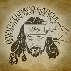 Between The Devil And Me