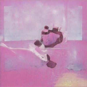 Hidden Light (Open Channels)