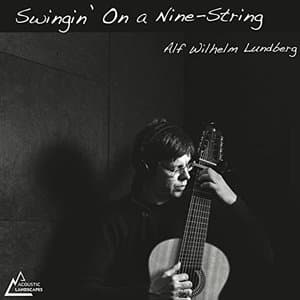 Swingin on a Nine-String