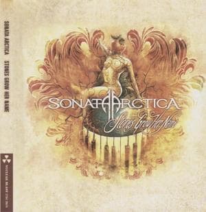 Stones Grow Her Name