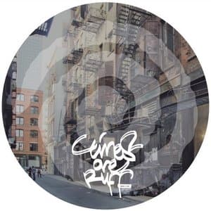 Presents The TINK! Project