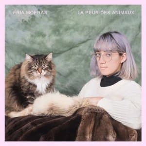 La peur des animaux