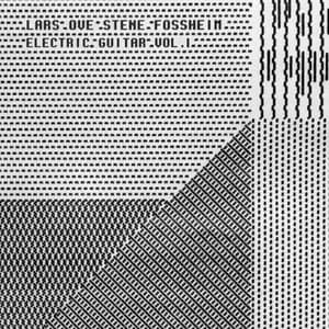 Works for Electric Guitar