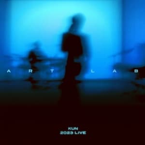 KUN 2023 (Art Lab Live)