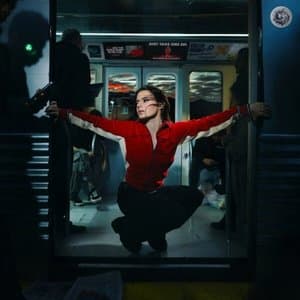 the world i didnt want