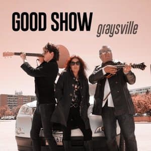 Graysville