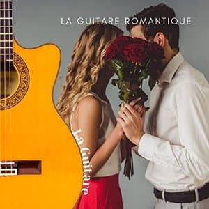 La guitare romantique