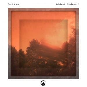 Ambient Boulevard