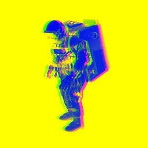 An Alternate History Of American Space Travel