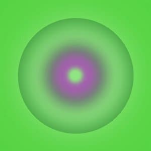 Awake Within The Dream