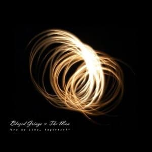 Are We Like, Together?