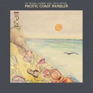 Pacific Coast Rambler