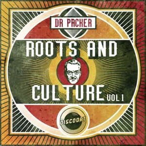 Roots & Culture, Vol. 1