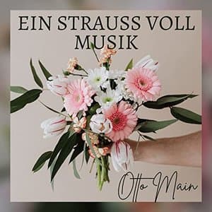 Ein Strauss voll Musik