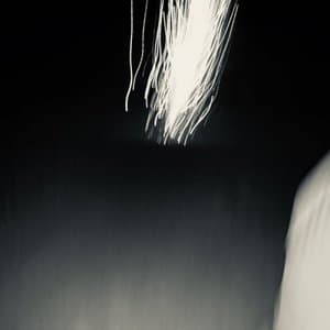 When I Finally Do It, Will I Have Done Everything I Wanted to Do?