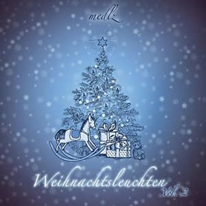Weihnachtsleuchten, Vol. 2