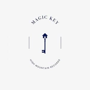 Magic Key