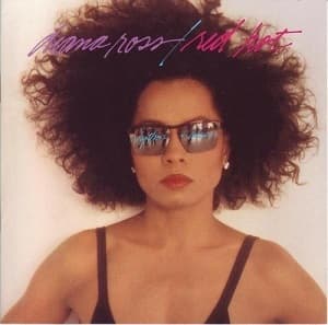 Red Hot Rhythm + Blues