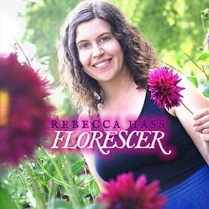 Florescer