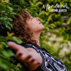 A Flor de Piel