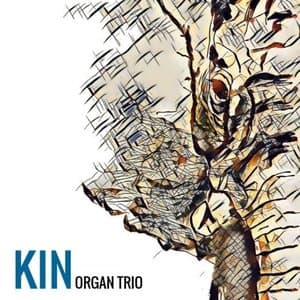 KIN Organ Trio
