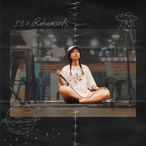 5:30 Rehearsals (Re: Live)