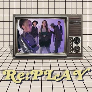 Re:PLAY