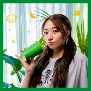 愛你 (Subsessions)