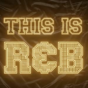 This Is R&B
